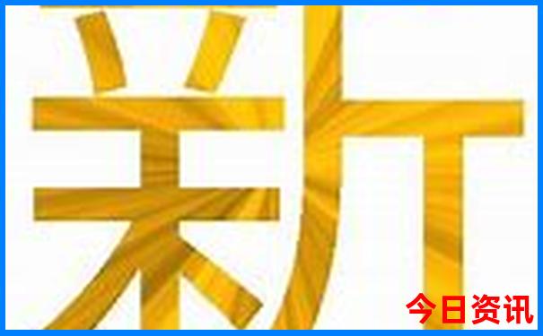 拉萨最值得去的地方有哪些