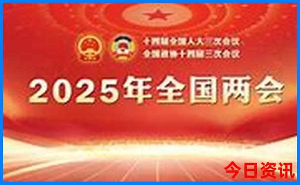 浙西最美自驾游路线