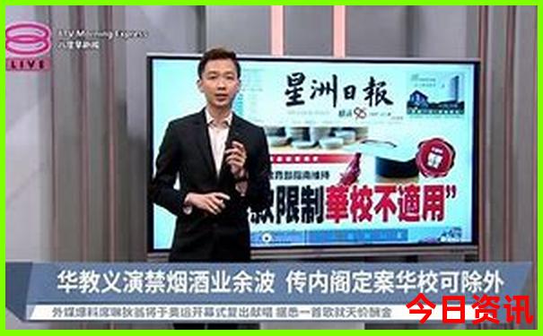 湖州亲子游推荐的地方