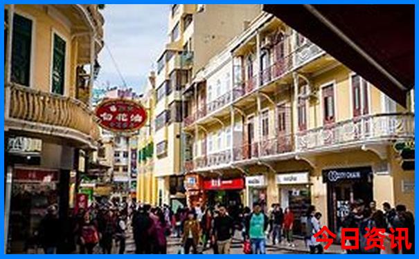 吉林旅游景点有哪些