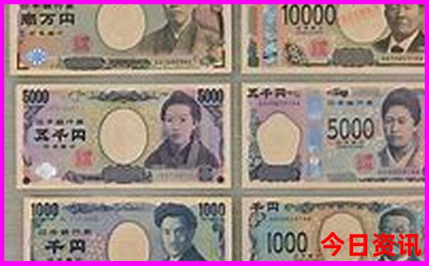 去哪里爬山比较好玩